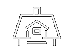 Other Home Services