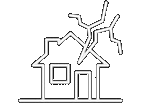 Roofing Storm Damage