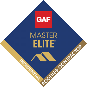 Master Elite