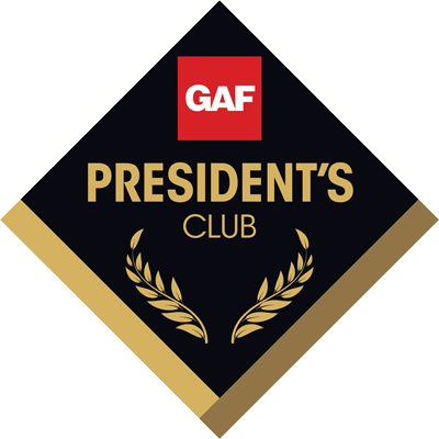 Presidents Club